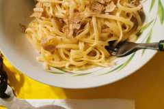 IMG-20250425-WA0020