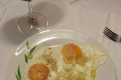 IMG-20250425-WA0022