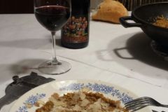 IMG-20250425-WA0030