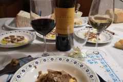 IMG-20250425-WA0042
