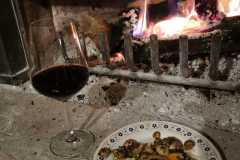 IMG-20250425-WA0065