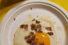 IMG-20250425-WA0084