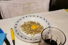 IMG-20250426-WA0014