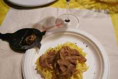 IMG-20250426-WA0028