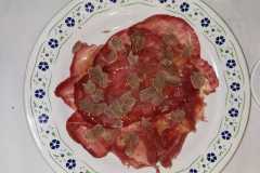 IMG-20250426-WA0038