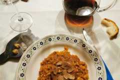 IMG-20250426-WA0043