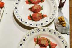 IMG-20250426-WA0053