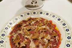 IMG-20250426-WA0060