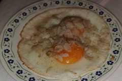 Uova-al-tegamino-con-tartufo-bianco_1